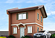 Bella - House for Sale in Silang-Tagaytay