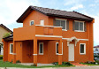 Ella - House for Sale in Tagaytay